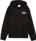 Essentials Nature 20 Graphic Hoodie FL