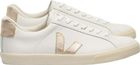 Esplar Logo Extra-white Platine Men