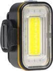 Grid2'fer Front or Rear Light