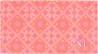 Rose Headband