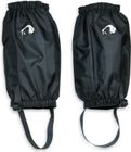Gaiter 420 HD Short