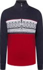 Moritz Masc Basic Sweater