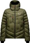 Ortles MED 4 RDS Down Jacket M