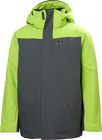 Juniors’ Orionpeak Jacket