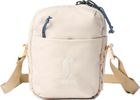 Todo 1L Shoulder Bag