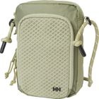 Roam Carryall