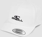 O'neill Logo Wave Cap