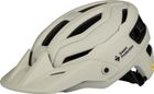 Trailblazer Mips Helmet