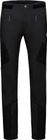 Aenergy IN Hybrid Pants Men