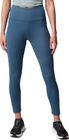 Boundless Trek Legging