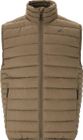 Edge M Cft+ Light Puffer Vest