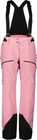 Pants W's Vertic GTX 2L