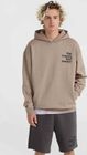 Future Surf Society Hoodie