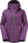 Sygna Jacket