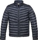 Jacket M's Gard