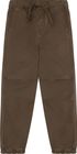Pants Twill