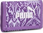 Puma Phase AOP Wallet