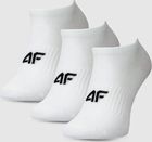 Socks CAS F496 (3pack)