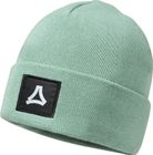 Hat Style Lodos ALL