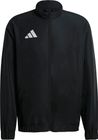 Entrada26 Presentation Jacket Men