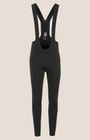 Pro Bike Subz Wind Bib Tights 2 Men
