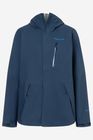 Wm's Precip Evo Pro Jacket