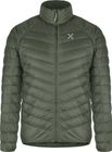 Breeze Duvet Jacket
