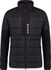 Horizon Beam IN Hybrid Jacket M