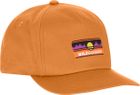 Spotter Cap