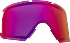 Nesa S Perceive Lens