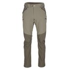 Abisko Brenton Trouser