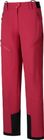 Excelsior Pant Women