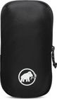 Lithium Add-on Shoulder Harness Pocket L