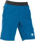 Rheinfels - Trekking Shorts Elastisch
