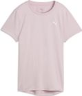 W TAD Essential Crew Tee