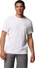 CSC Logo Back Tee