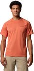 Alpine Chill Pro Short Sleeve Crew