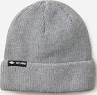 Classic Surf REG Beanie