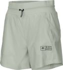 Explorair Escape Lightweight Women's Shorts