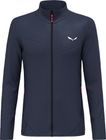 Puez Waffle Hybrid Polarlite Jacket M