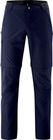 Norit Zip 2.0 Men