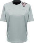 Hgomnia Jersey SS WMN