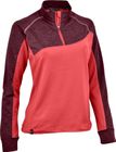 Nettetal XT - 1/1Funktionsshirt+RV