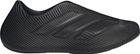 Purechill Slides