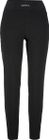 ADV Essence Training Pants 2 Women