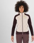 Marmarole W Jacket