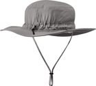 Helios Sun Hat