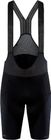 ADV Aero Bib Shorts Men
