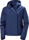 W T2 Rain Jacket