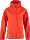 High Coast Hydratic Trail Jacket W